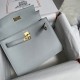 Hermes Kelly