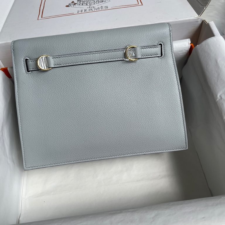 Hermes Kelly