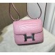 constance19 original matte america 3q cherry pink silver buckle in stock