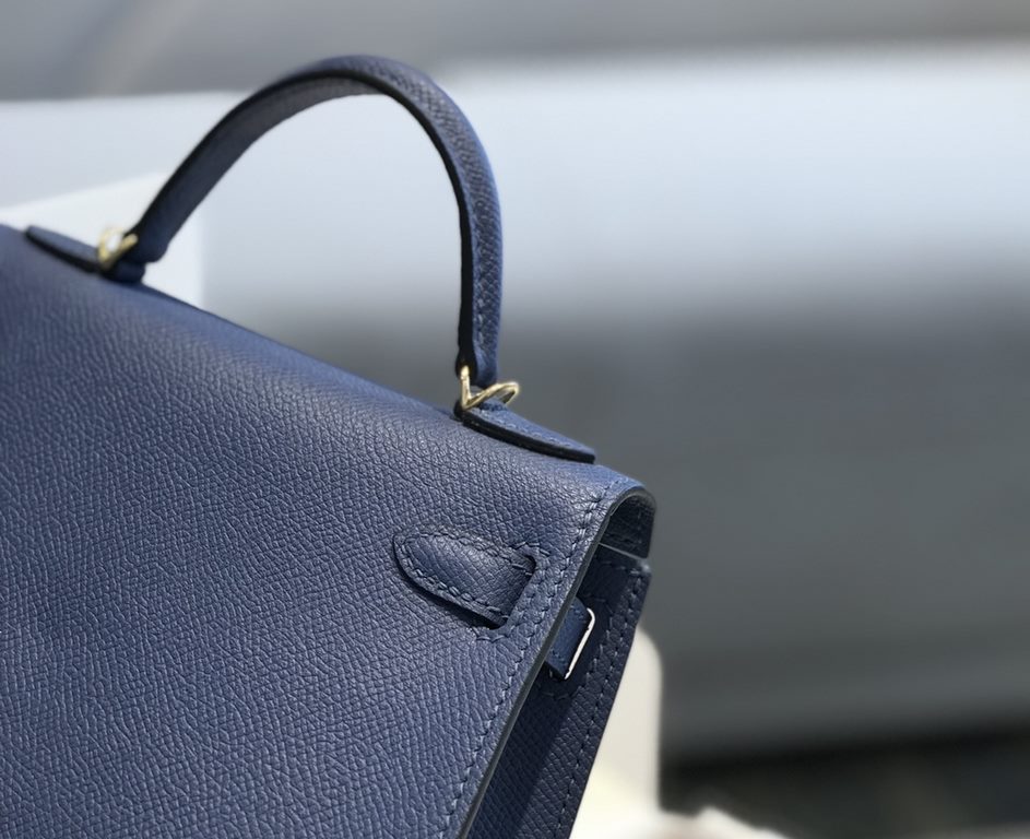 Hermes Kelly