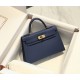 Hermes Kelly