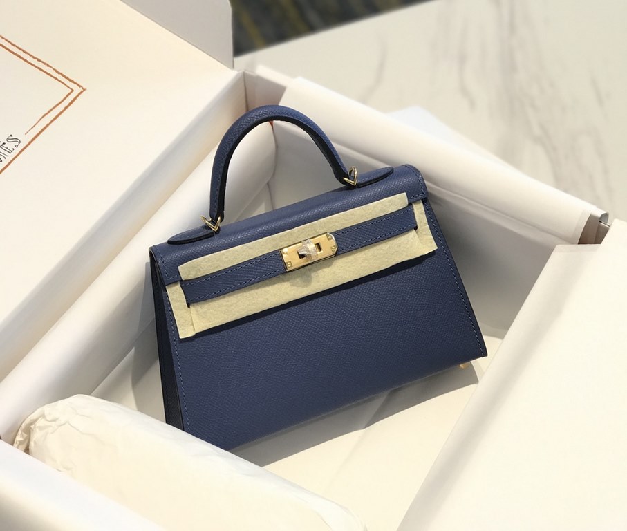 Hermes Kelly