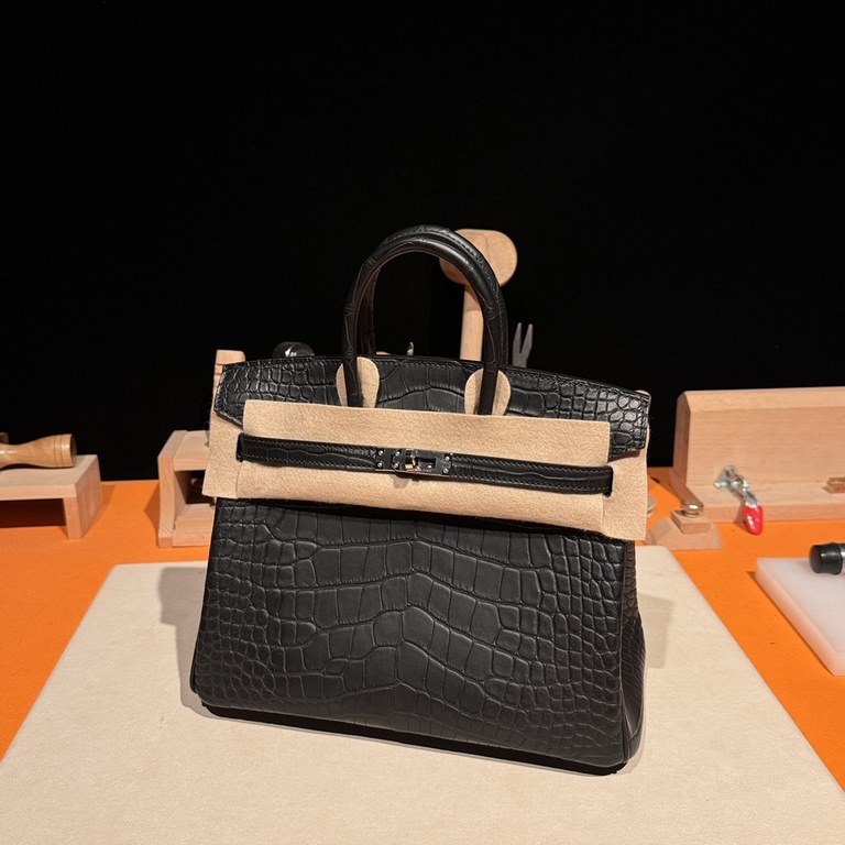 Hermes Birkin