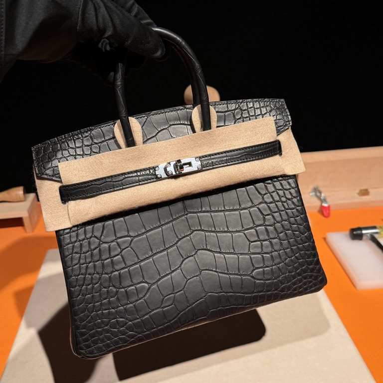 Hermes Birkin