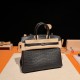 Hermes Birkin