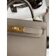 Hermes Kelly