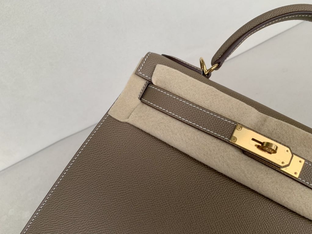 Hermes Kelly