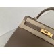 Hermes Kelly