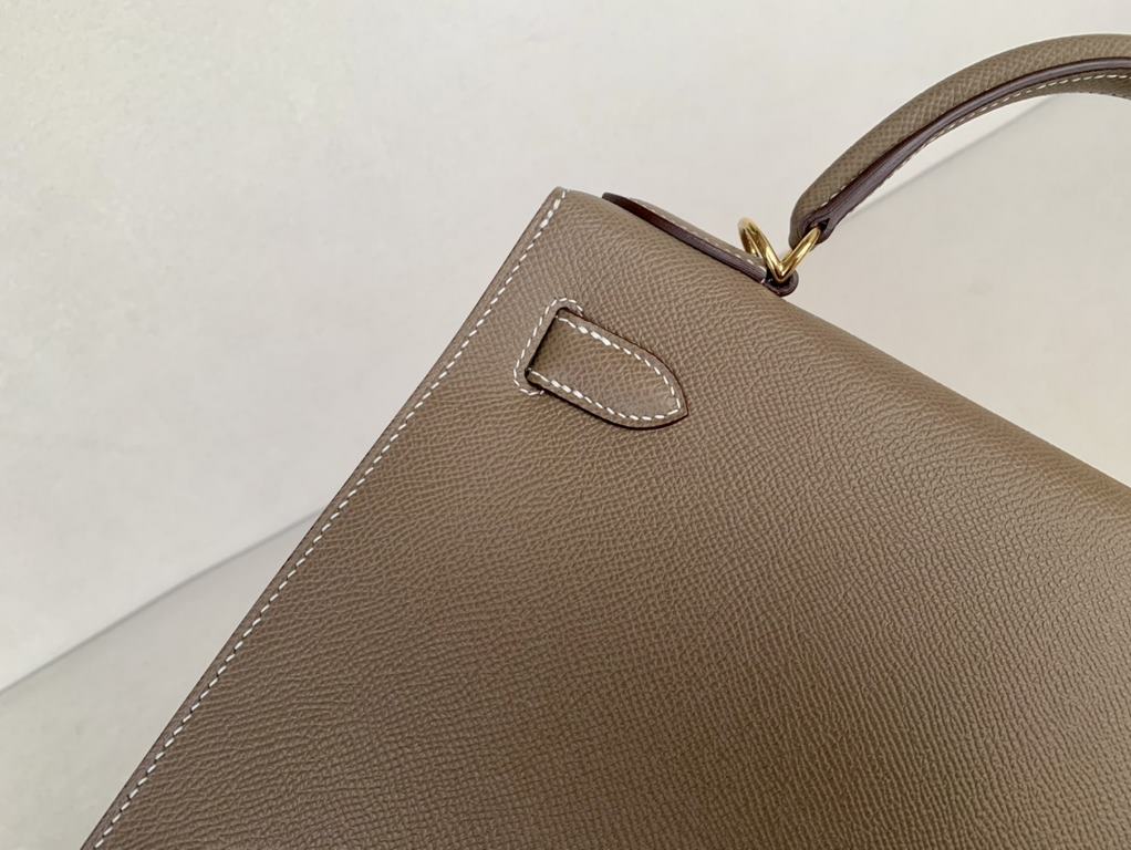 Hermes Kelly