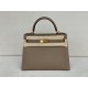 Hermes Kelly