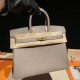 Hermes Birkin