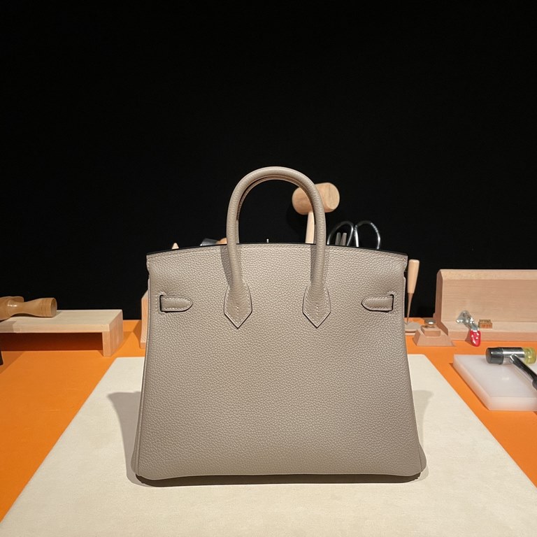 Hermes Birkin