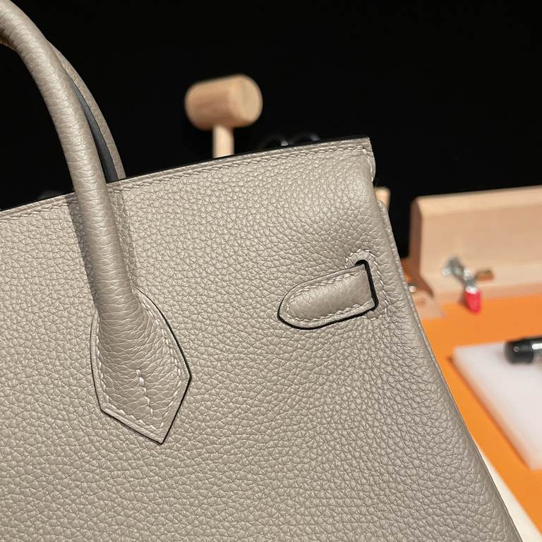 Hermes Birkin