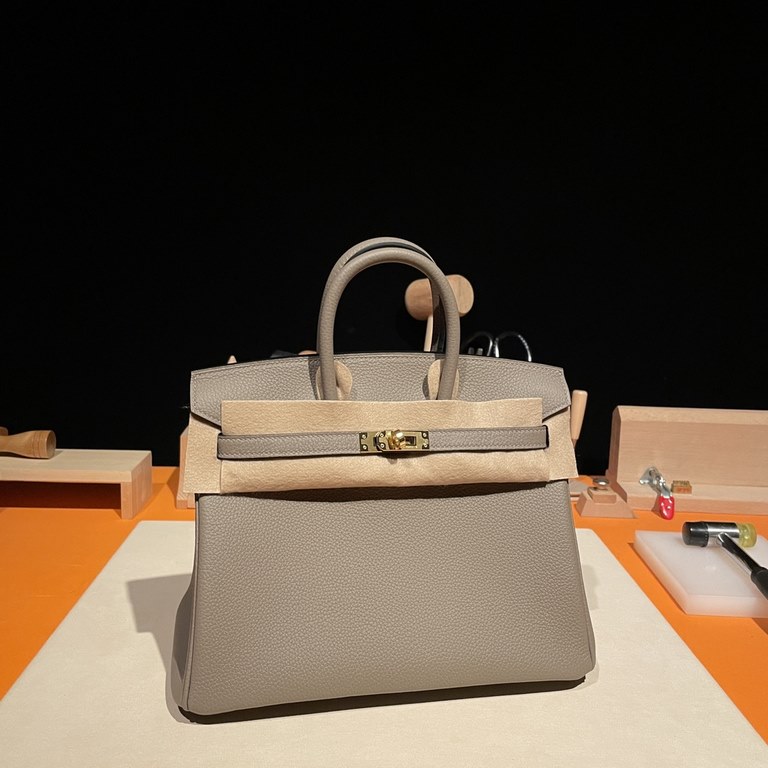 Hermes Birkin