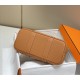 - Garden Bag Golden Brown Minimalist style No limitations on what you can wear Pragmatism preferredIn stock 30Cm 