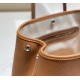 - Garden Bag Golden Brown Minimalist style No limitations on what you can wear Pragmatism preferredIn stock 30Cm 