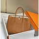 - Garden Bag Golden Brown Minimalist style No limitations on what you can wear Pragmatism preferredIn stock 30Cm 