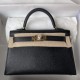 Hermes Kelly