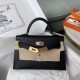 Hermes Kelly