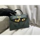 Hermes Kelly