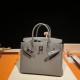 Hermes Birkin