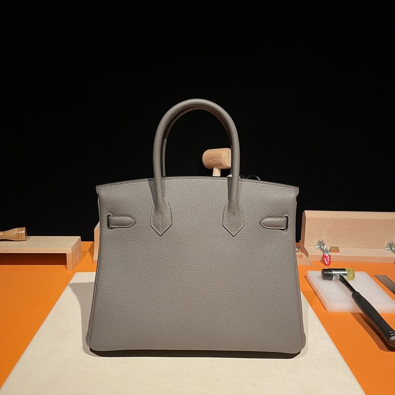 Hermes Birkin