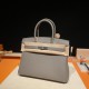 Hermes Birkin