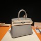 Hermes Birkin