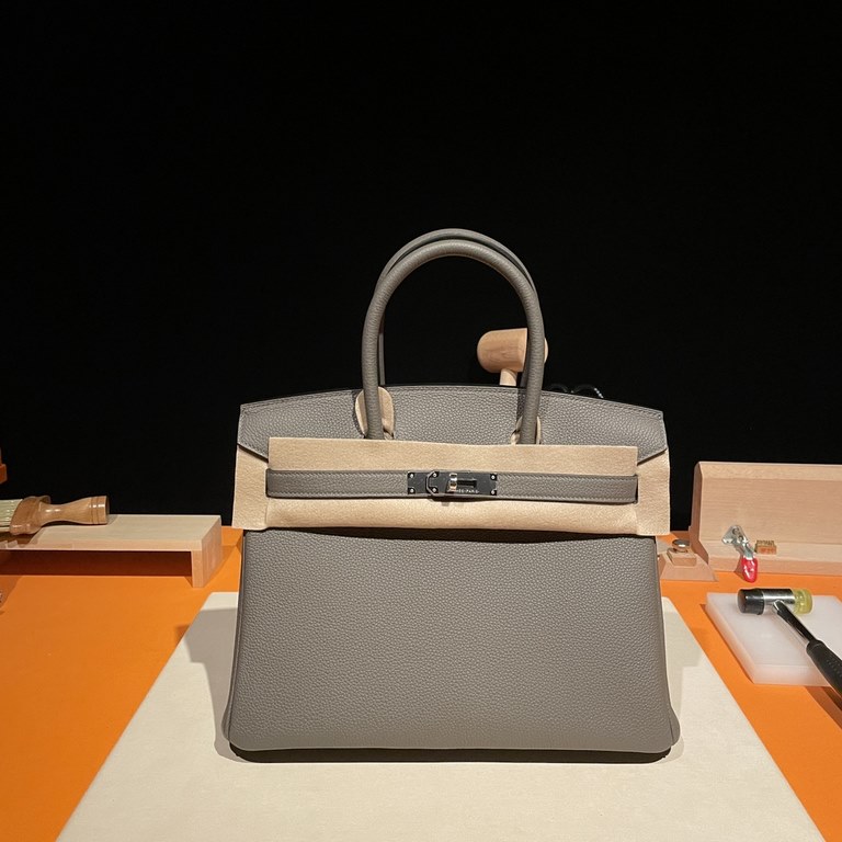 Hermes Birkin