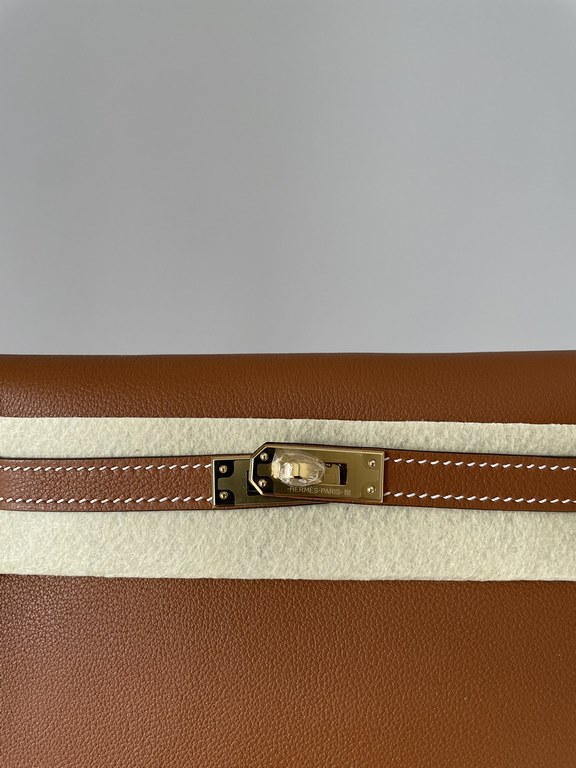 Hermes Kelly