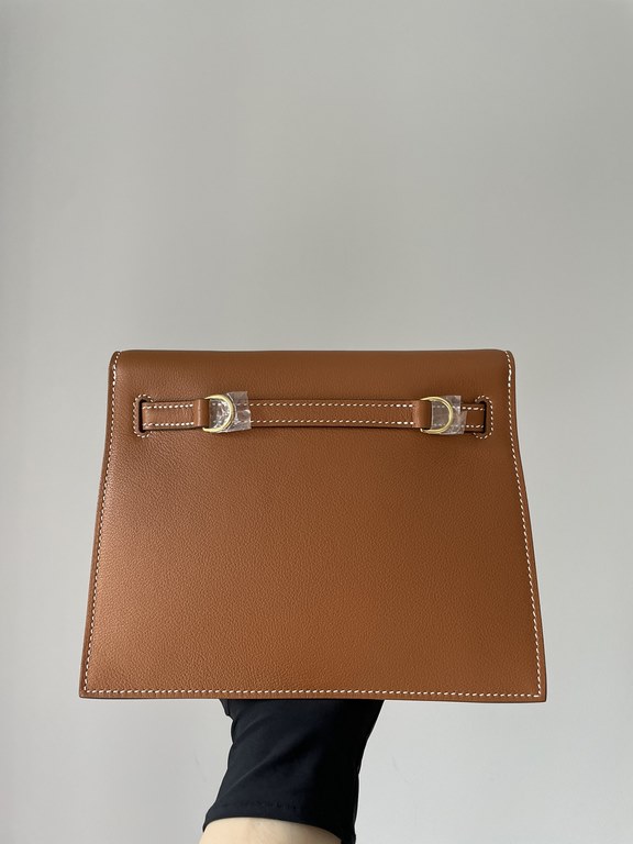 Hermes Kelly