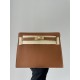 Hermes Kelly