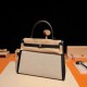 Hermes Kelly