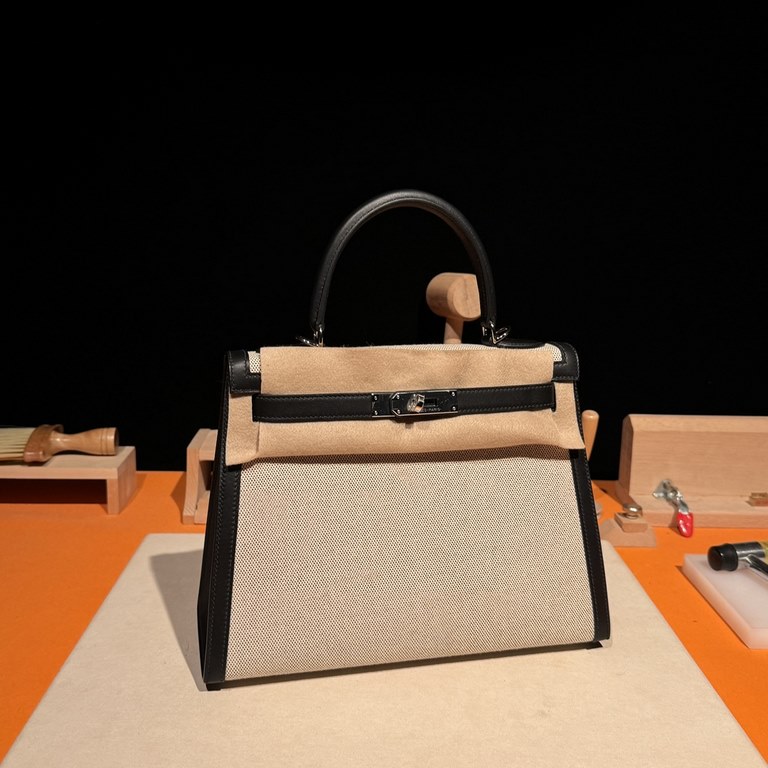 Hermes Kelly