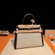 Hermes Kelly