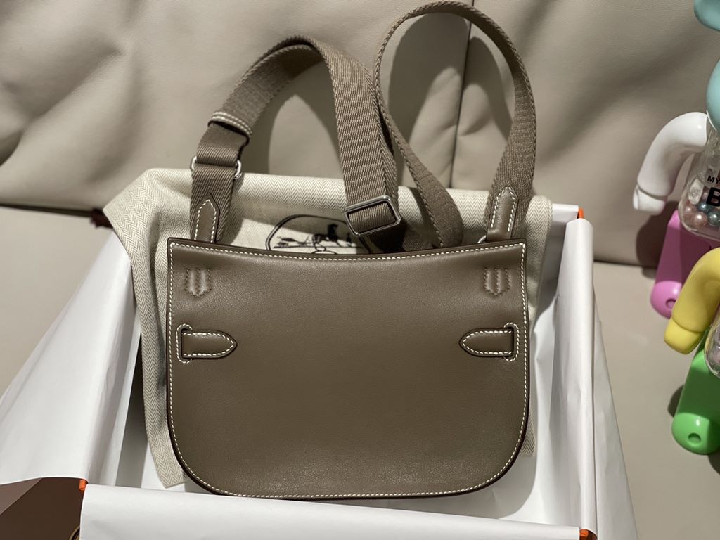 Hermes Kelly