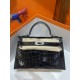 Hermes Kelly