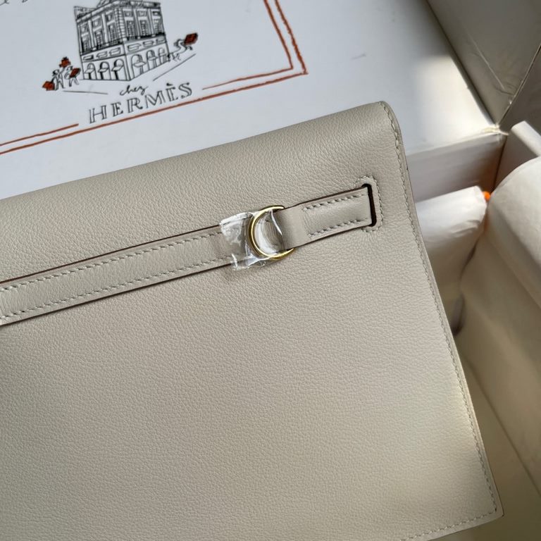 Hermes Kelly