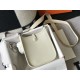 . milkshake whiteSelf-fitting shoulder strap   togo cowhide leather   minimalist style.