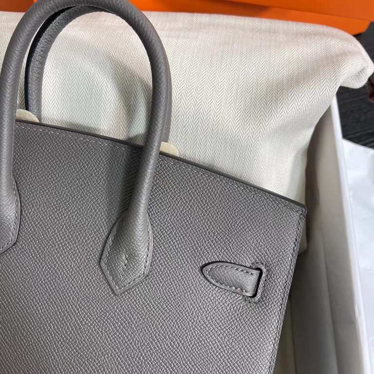 Hermes Birkin