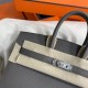 Hermes Birkin