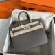 Hermes Birkin