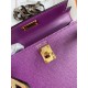 Hermes Kelly