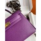 Hermes Kelly