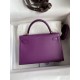 Hermes Kelly