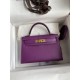 Hermes Kelly