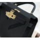 Hermes Kelly