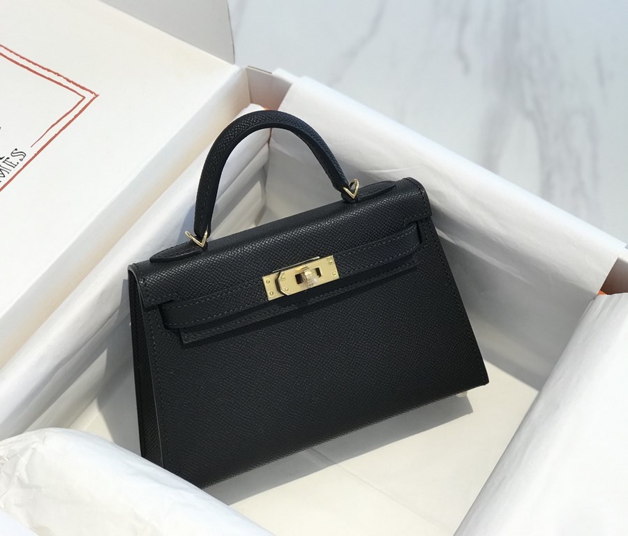 Hermes Kelly