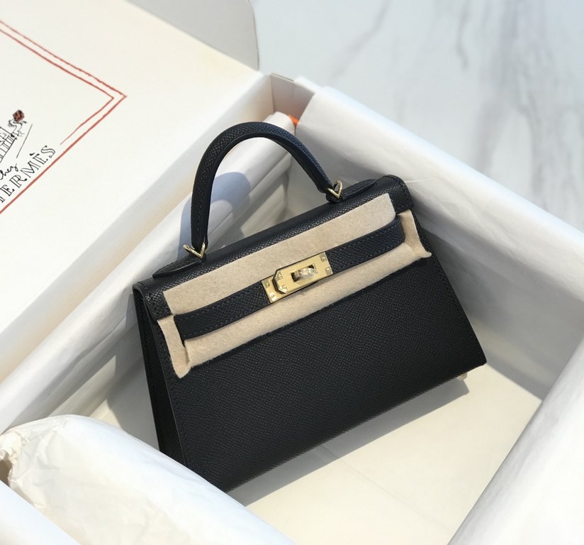 Hermes Kelly