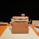 Hermes Kelly